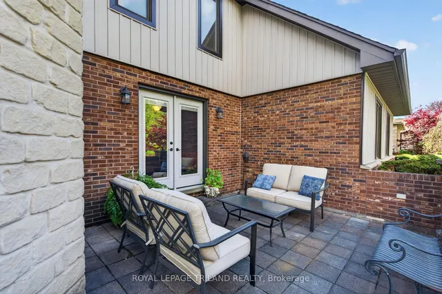 83 BLACKBURN Cres, Middlesex Centre 4
