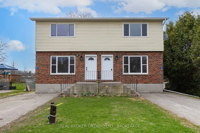 43-45 Railway St, Lansdowne Village 2