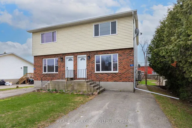 43-45 Railway St, Lansdowne Village 3