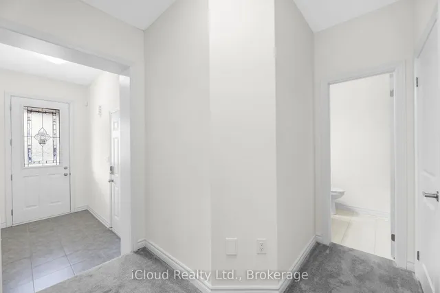 11 Harwood St, Tillsonburg 4