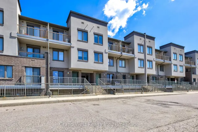 350 Fisher Mills Rd #28, Cambridge 2