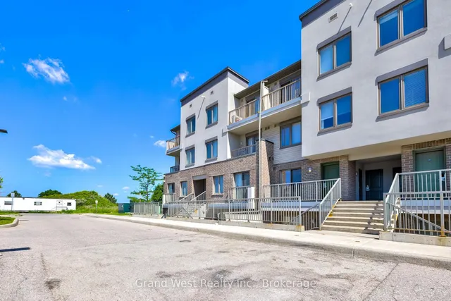 350 Fisher Mills Rd #28, Cambridge 3