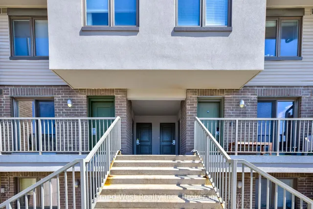 350 Fisher Mills Rd #28, Cambridge 4
