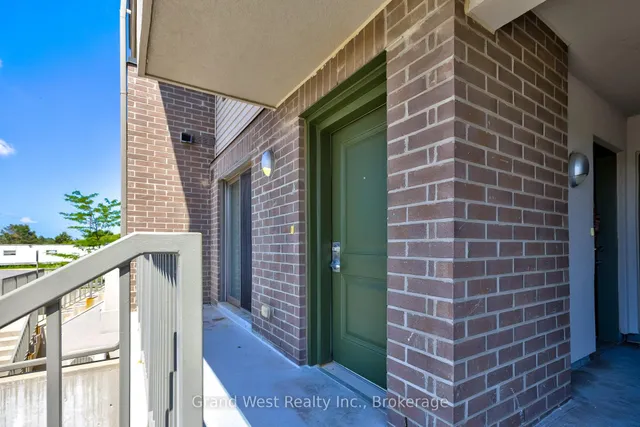 350 Fisher Mills Rd #28, Cambridge 5