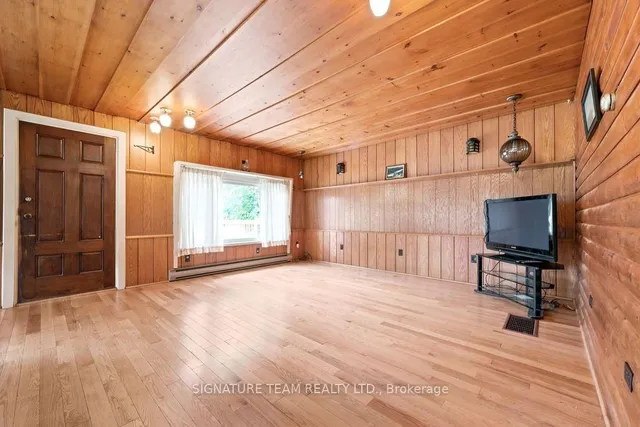 538 Lenser Rd, Eganville 5
