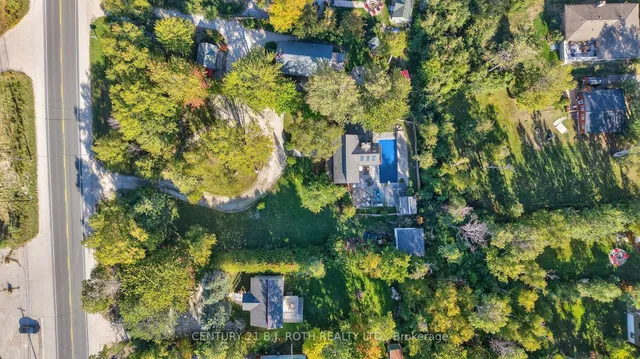 209846 26 Highway, Blue Mountains 4