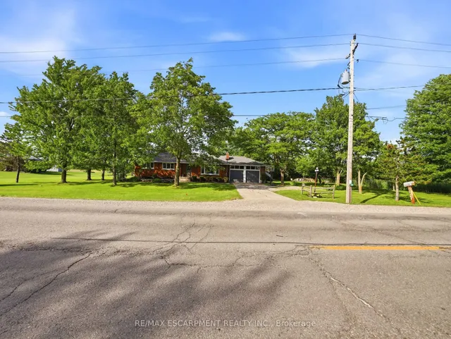 135 Port Maitland Rd, Haldimand 3