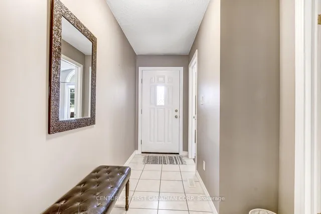 1077 Hamilton Rd #47, London East 3
