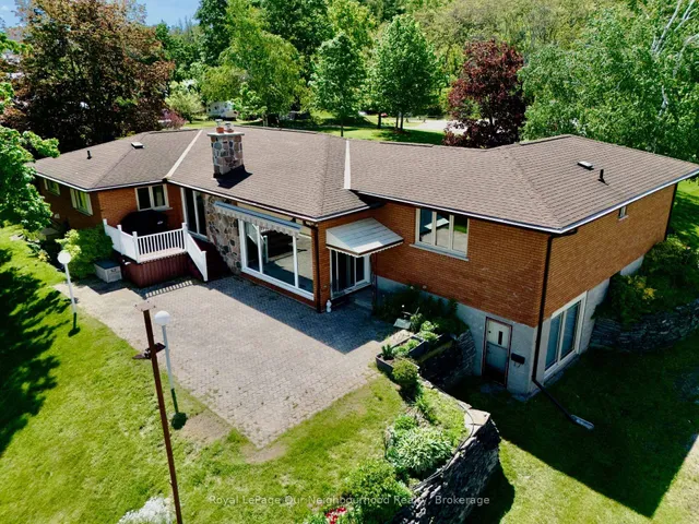 18 Rosecliff Crt, Trent Hills