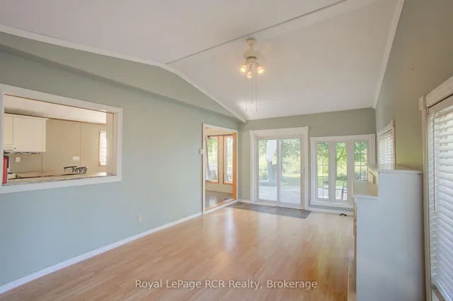 79681 Bluewater Hwy 21 #3 Maple St, Central Huron 4