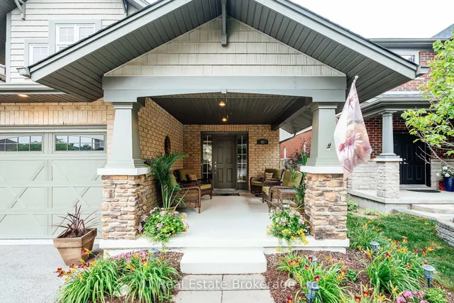 82 Vaughan St, Guelph 3