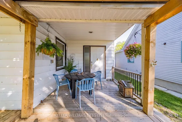 71214 Karen Dr, Bluewater 4
