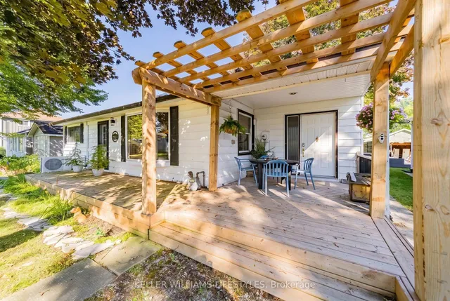 71214 Karen Dr, Bluewater 5
