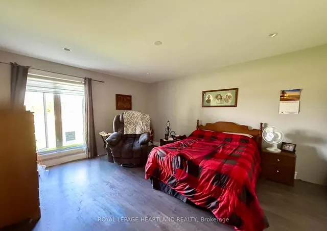 315 Main St, Lambton Shores 3