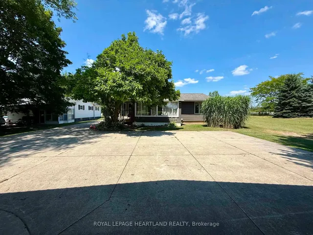 315 Main St, Lambton Shores 5