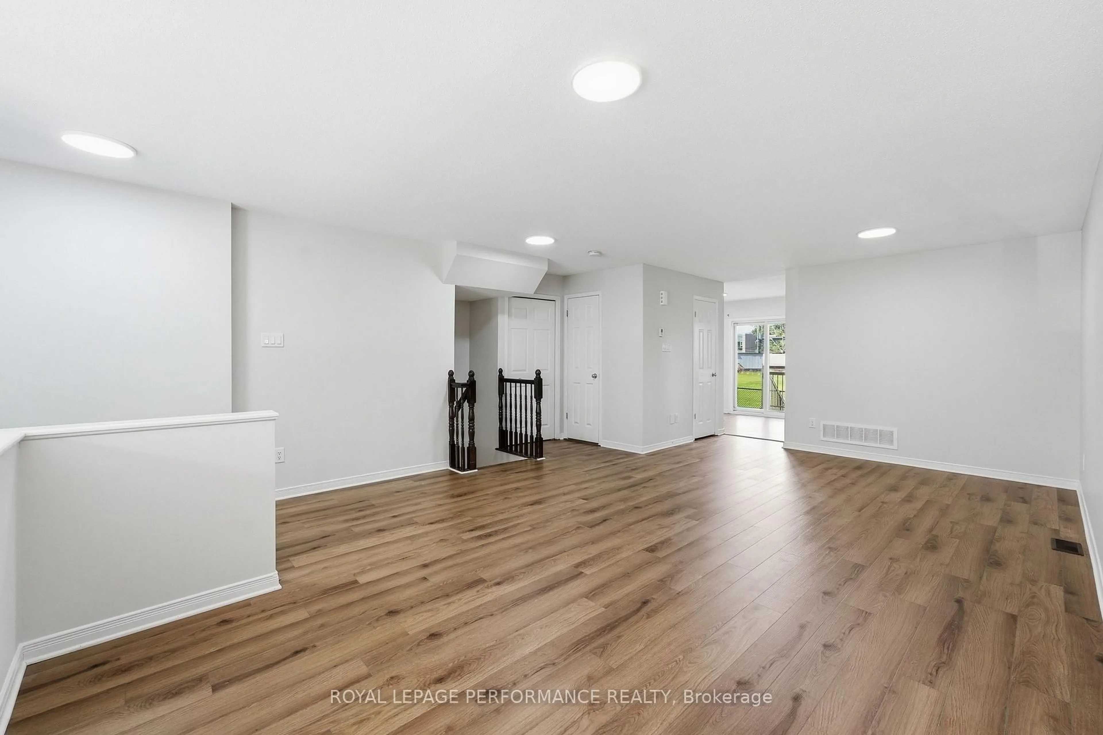 A pic of a room for 322 Galston Private, Ottawa Ontario K1W 0G3
