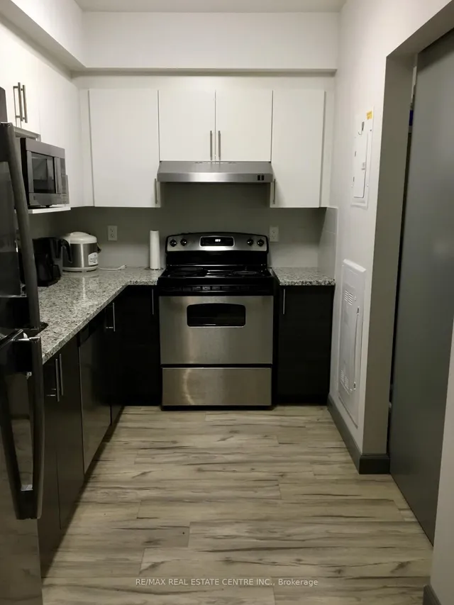 258B Sunview St #279, Waterloo 4