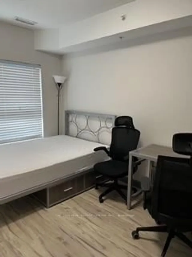 258B Sunview St #279, Waterloo 5