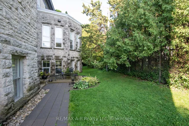 189 Elizabeth St #1C, St. Marys 5