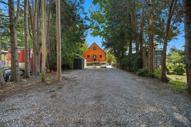50 River Bend Dr, Kawartha Lakes 5