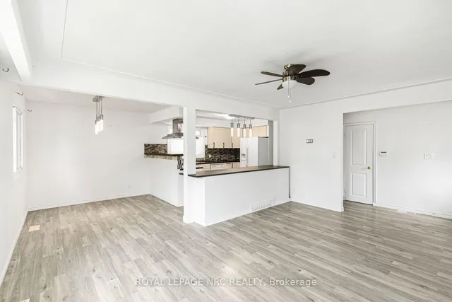 100 Mountain Ave, Hamilton 5