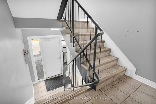 1005 LAURIER St #302, Clarence-Rockland 4