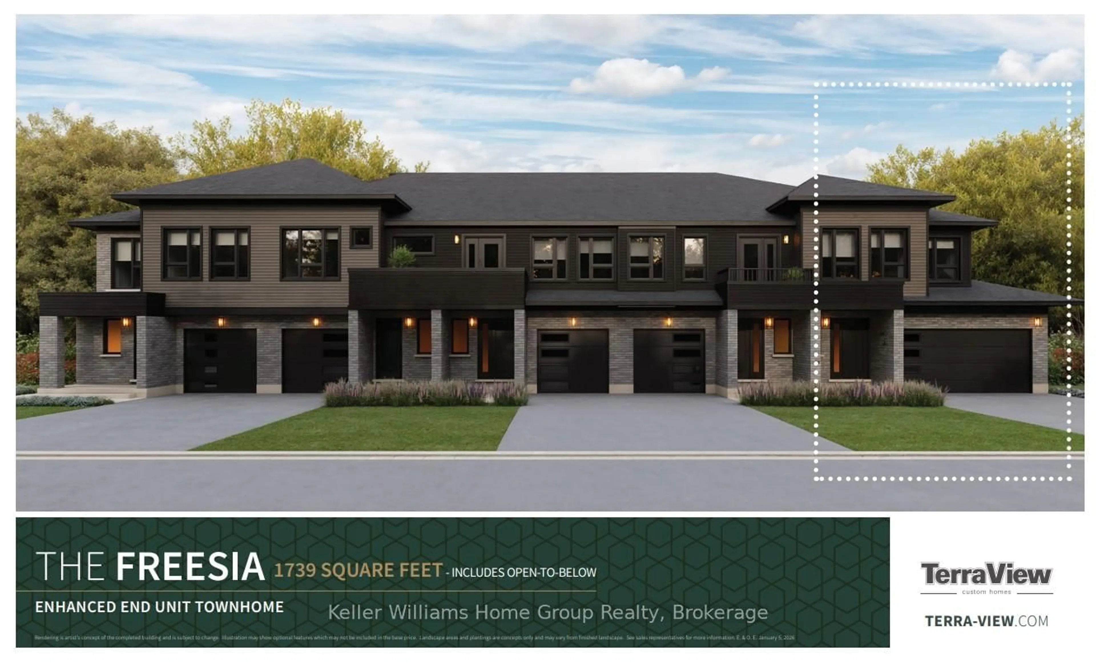 Unknown for 9 Shakespeare Dr, Guelph Ontario N1E 0T1