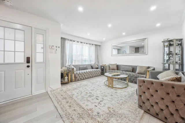 640 Tate Ave, Hamilton 5