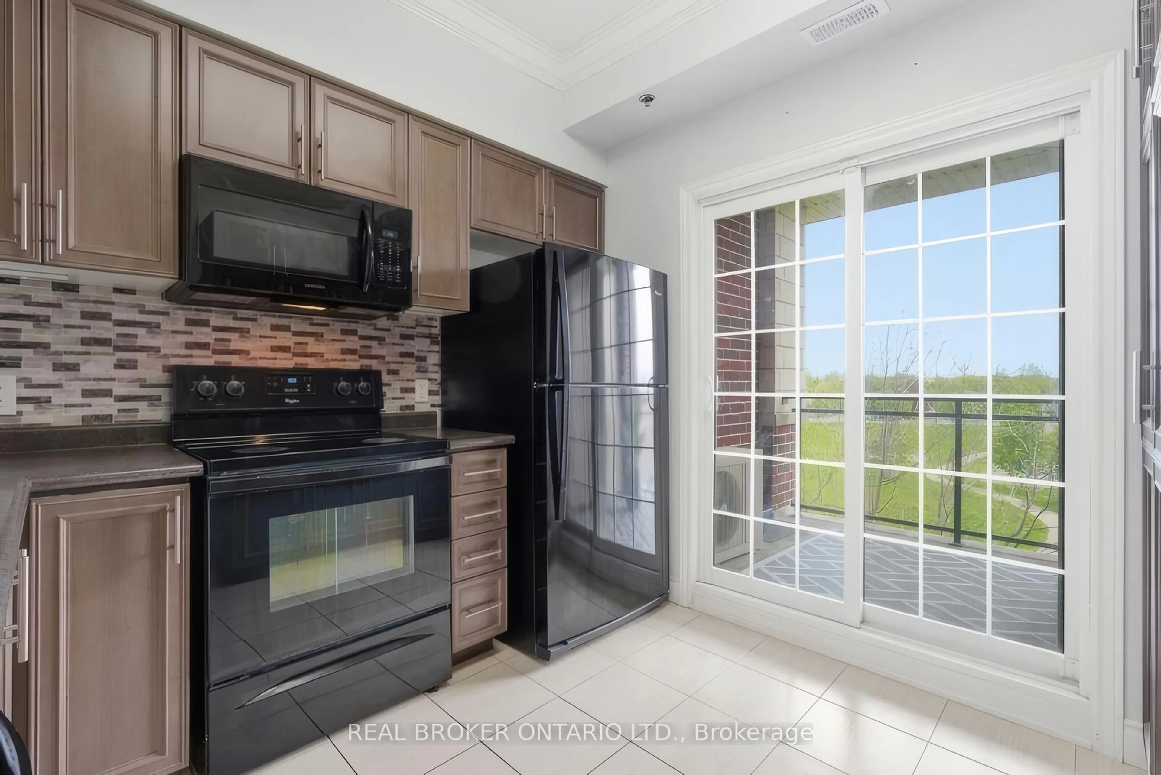 Unknown for 1440 Gordon St #414, Guelph Ontario N1L 1C8