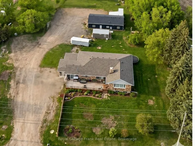 241 Bellevue Dr, Belleville 3