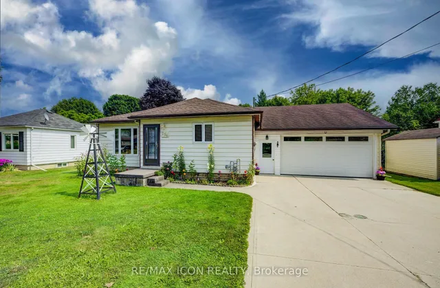 254 Wellington St, Wellington North 2