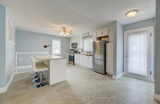 254 Wellington St, Wellington North 5