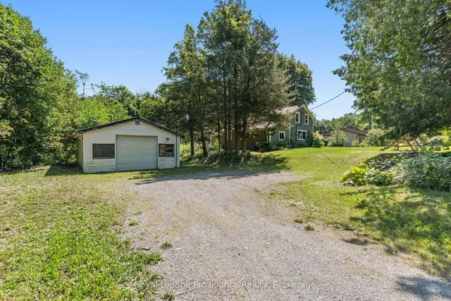211 ALEXANDER Rd, Brighton 4
