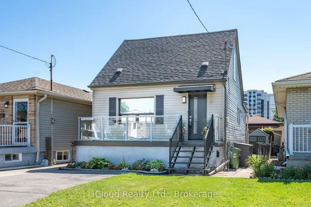 51 Delena Ave, Hamilton 2