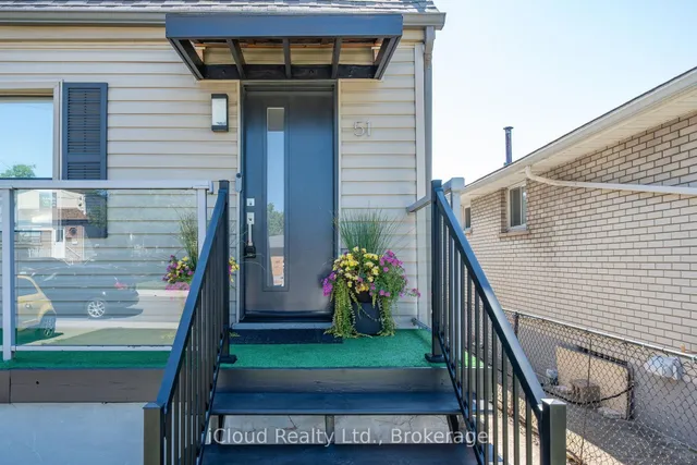 51 Delena Ave, Hamilton 3