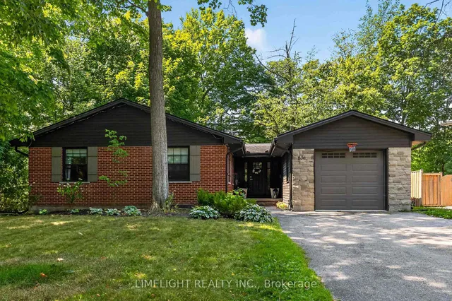 836 Manchester Rd, London North 2