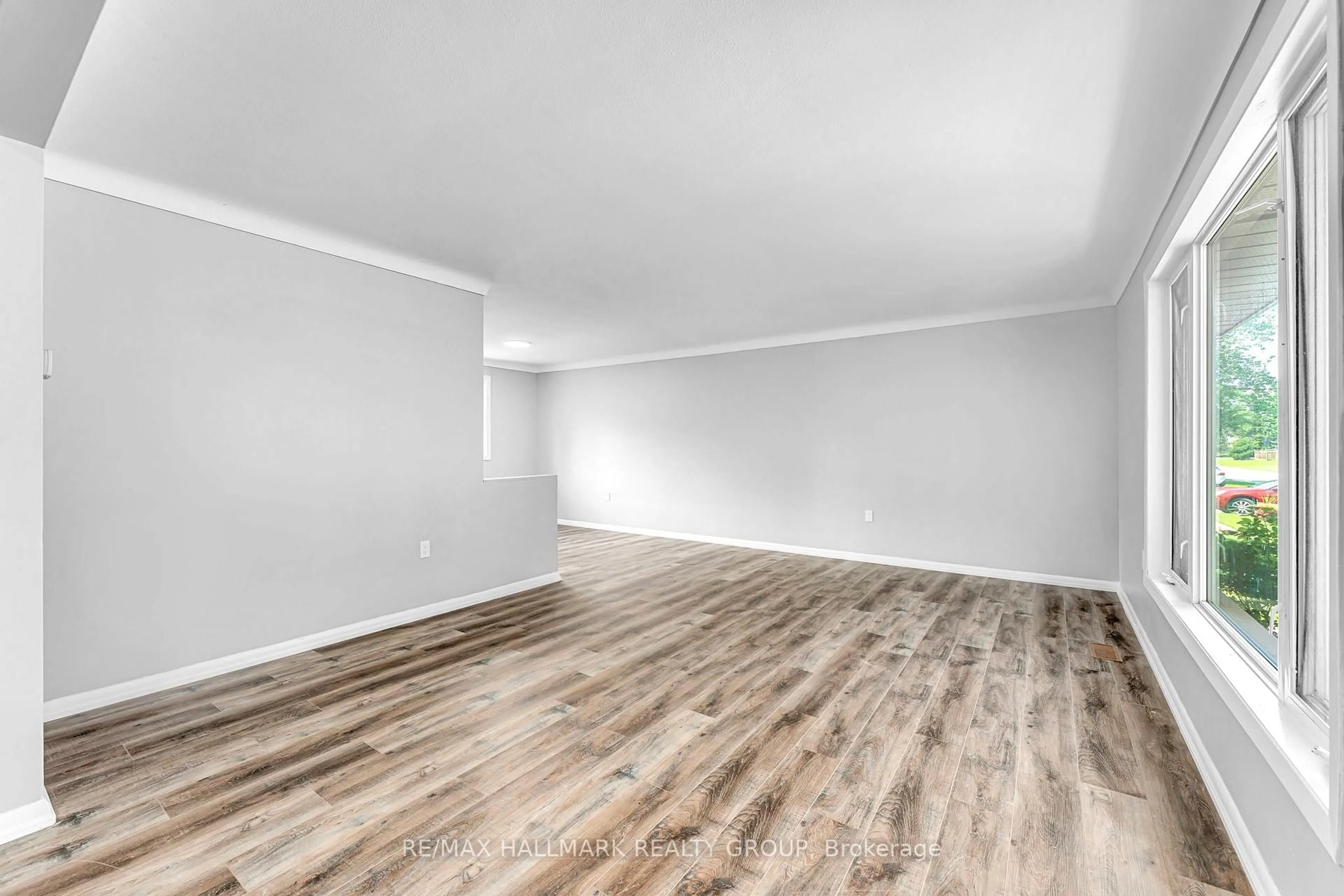 A pic of a room for 75 Briscoe St, Loyalist Ontario K7N 1G2