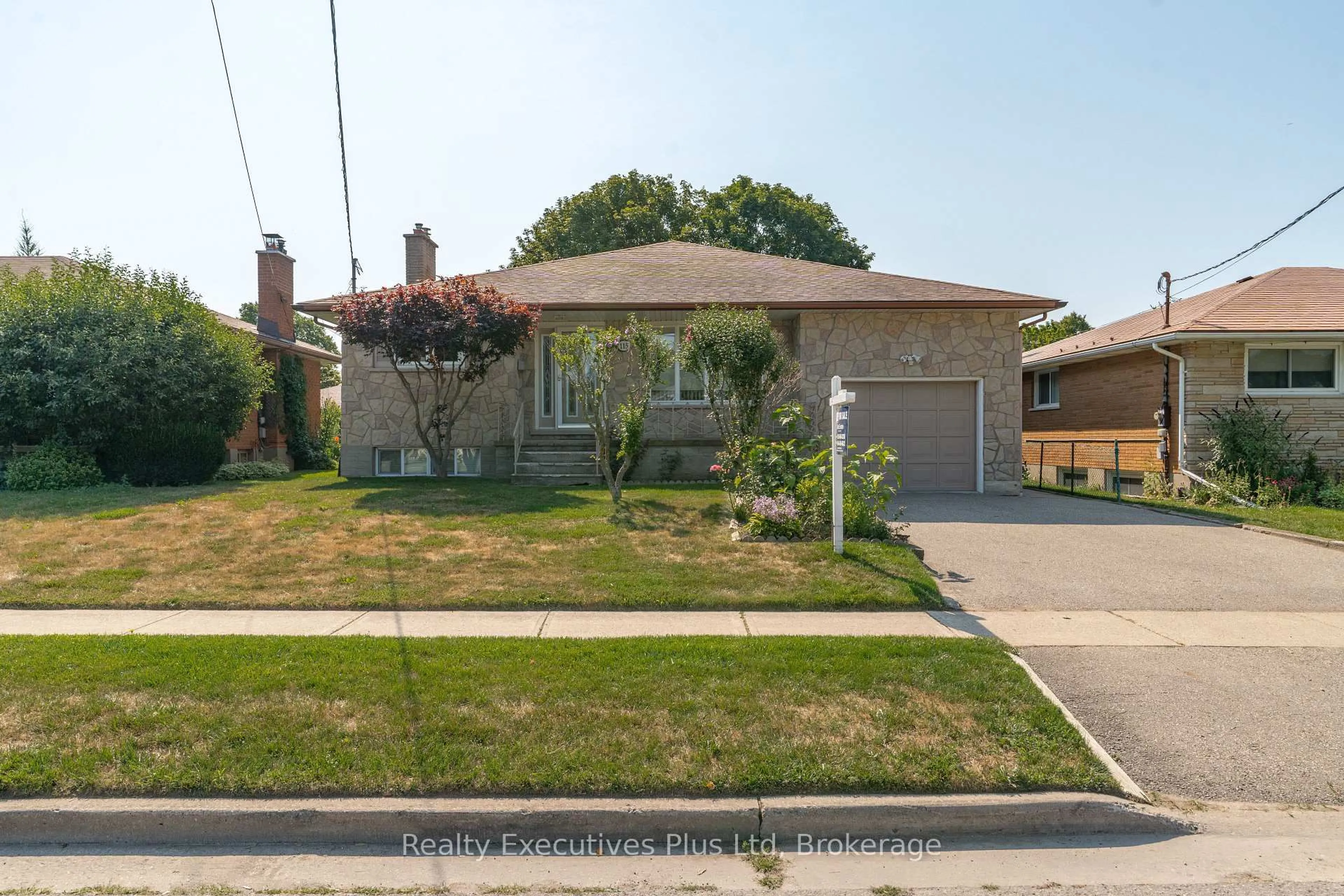 Unknown for 115 Cassino Ave, Guelph Ontario N1E 2J6