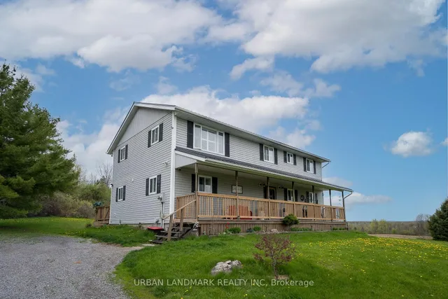 80 RUSH Rd, Brighton 2