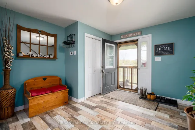 80 RUSH Rd, Brighton 5