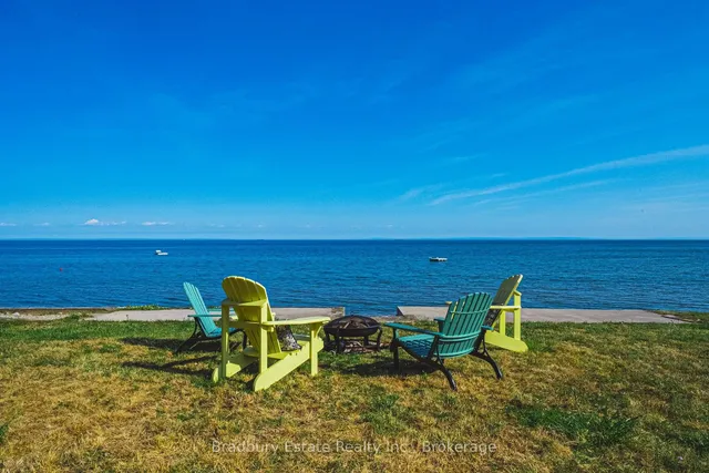 11141 Churchill Ave, Wainfleet 4