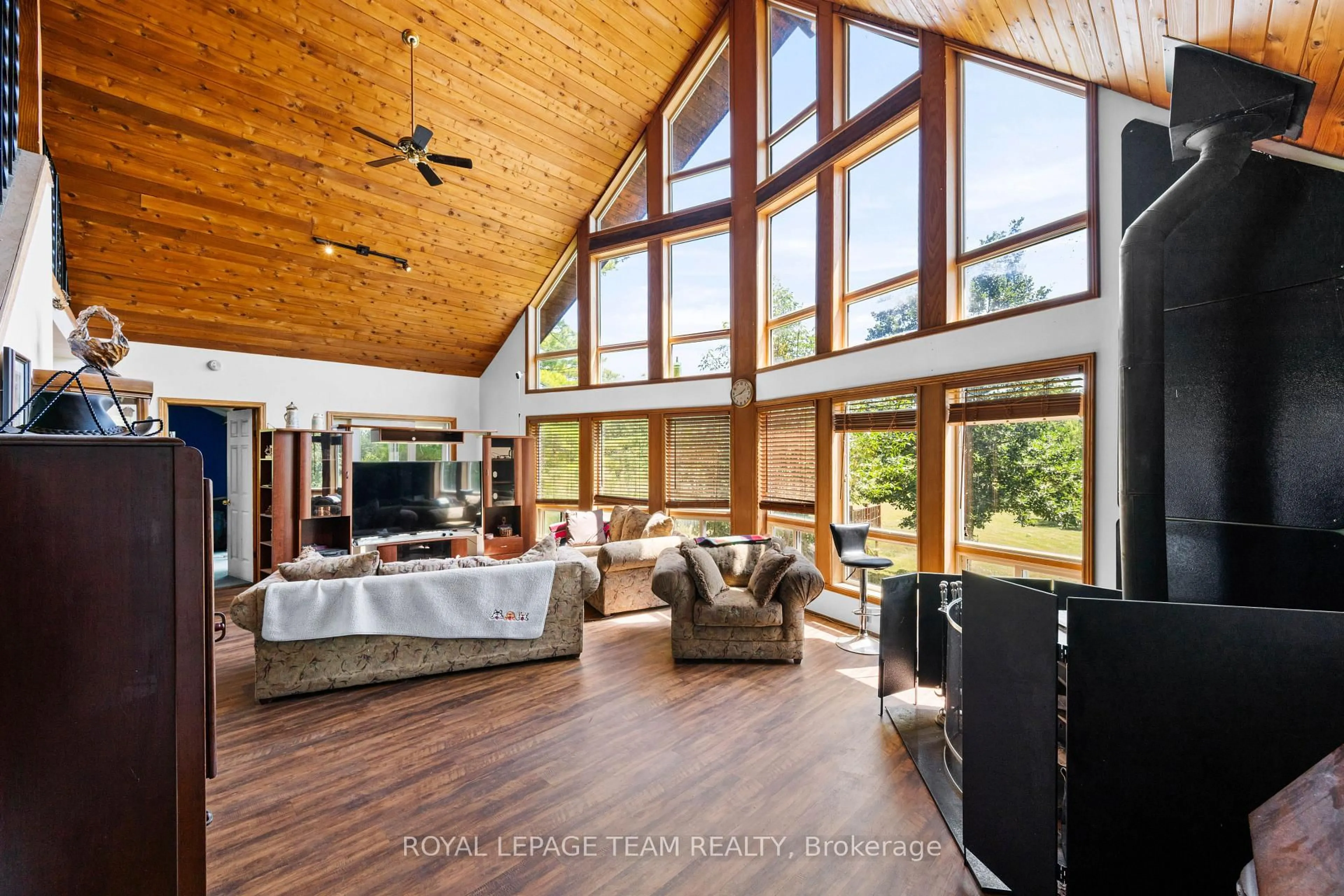 Unknown for 4984 Dunrobin Rd, Ottawa Ontario K0A 3M0