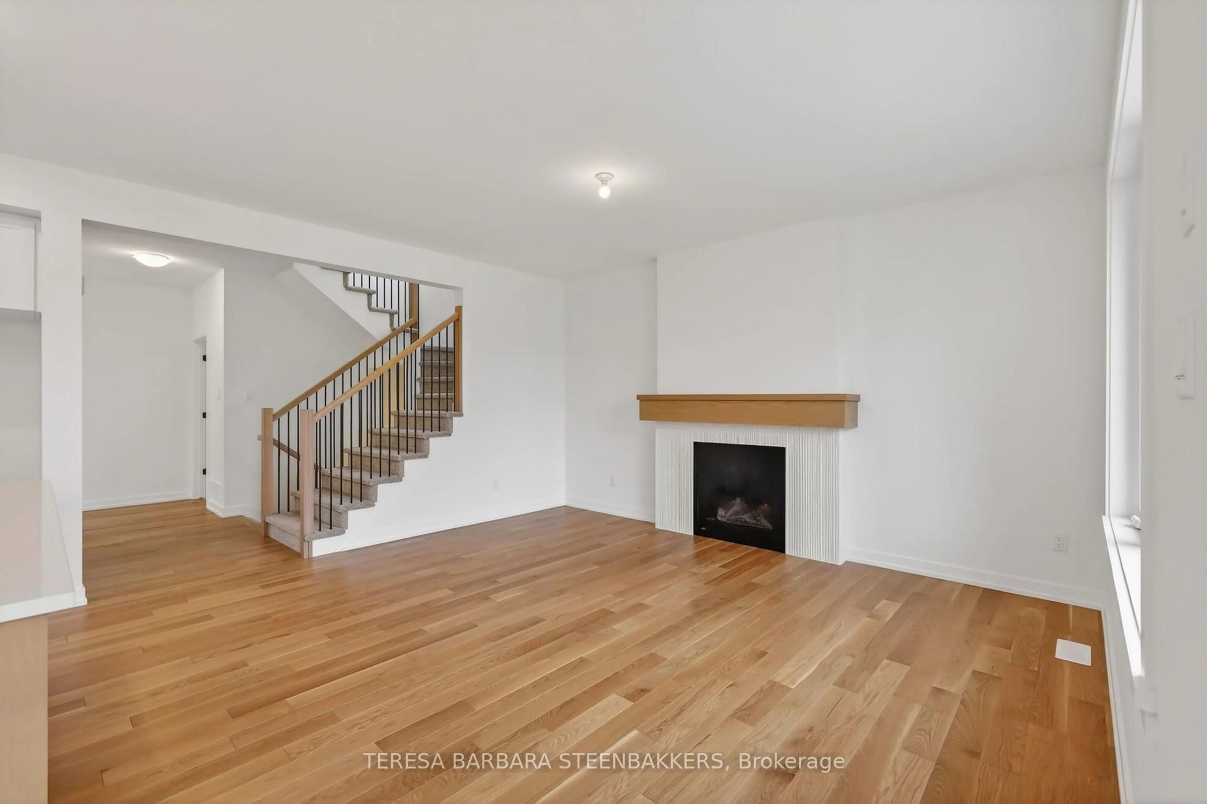 Unknown for 1164 Bronze Ave, Clarence-Rockland Ontario K4K 0M9