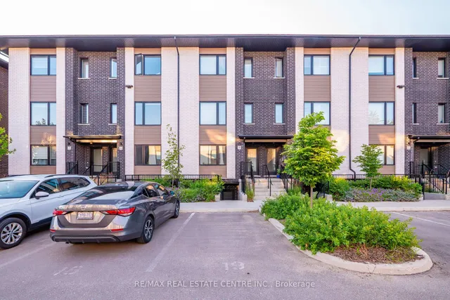 34 Lily Lane, Guelph 2