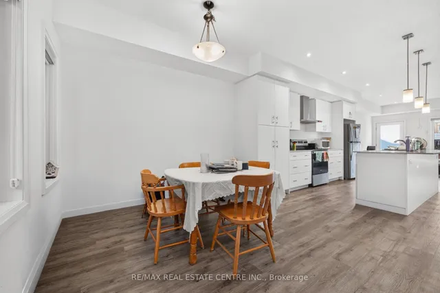 34 Lily Lane, Guelph 5