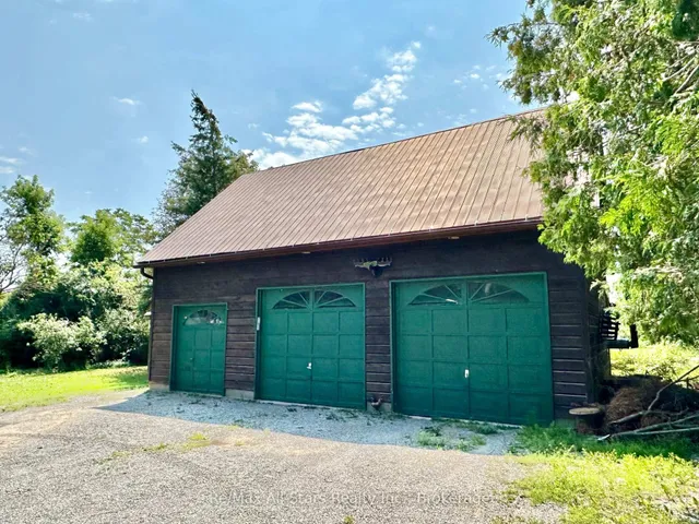 50 Reid St, Kawartha Lakes 3