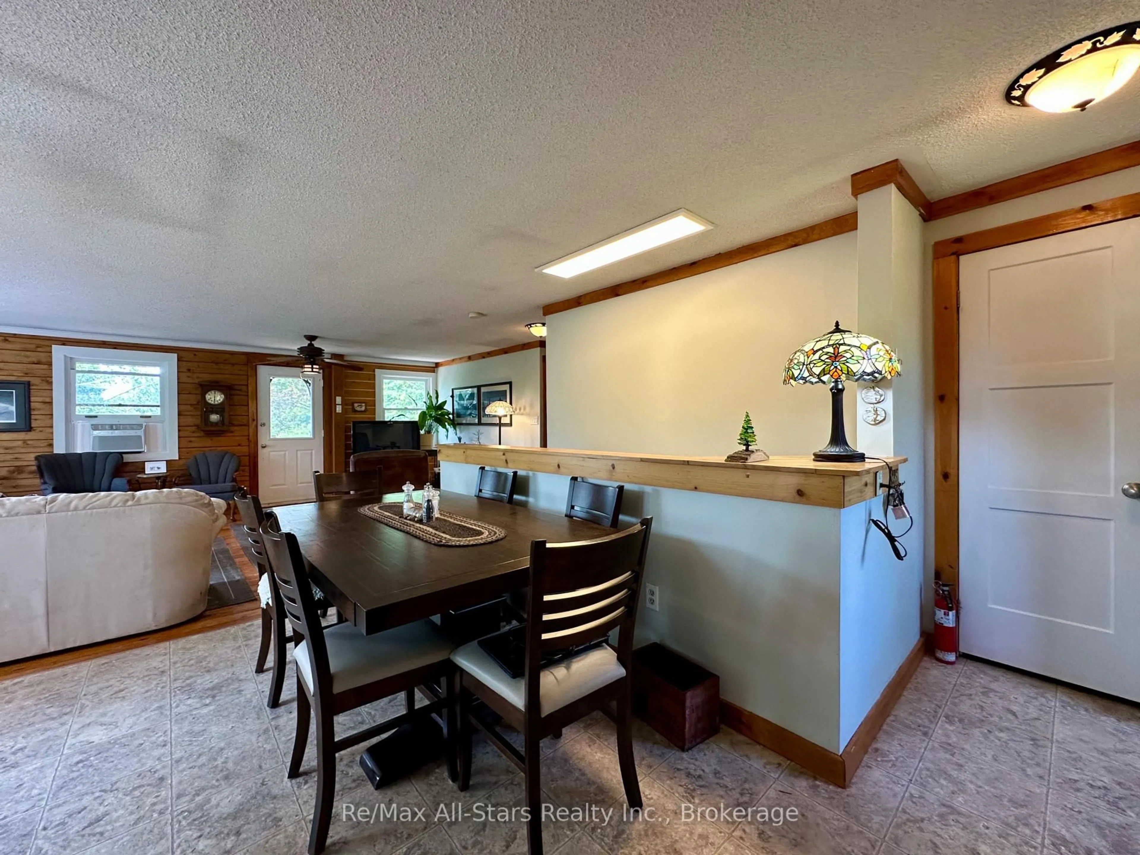 Dining room, unknown for 50 Reid St, Kawartha Lakes Ontario K0M 1A0