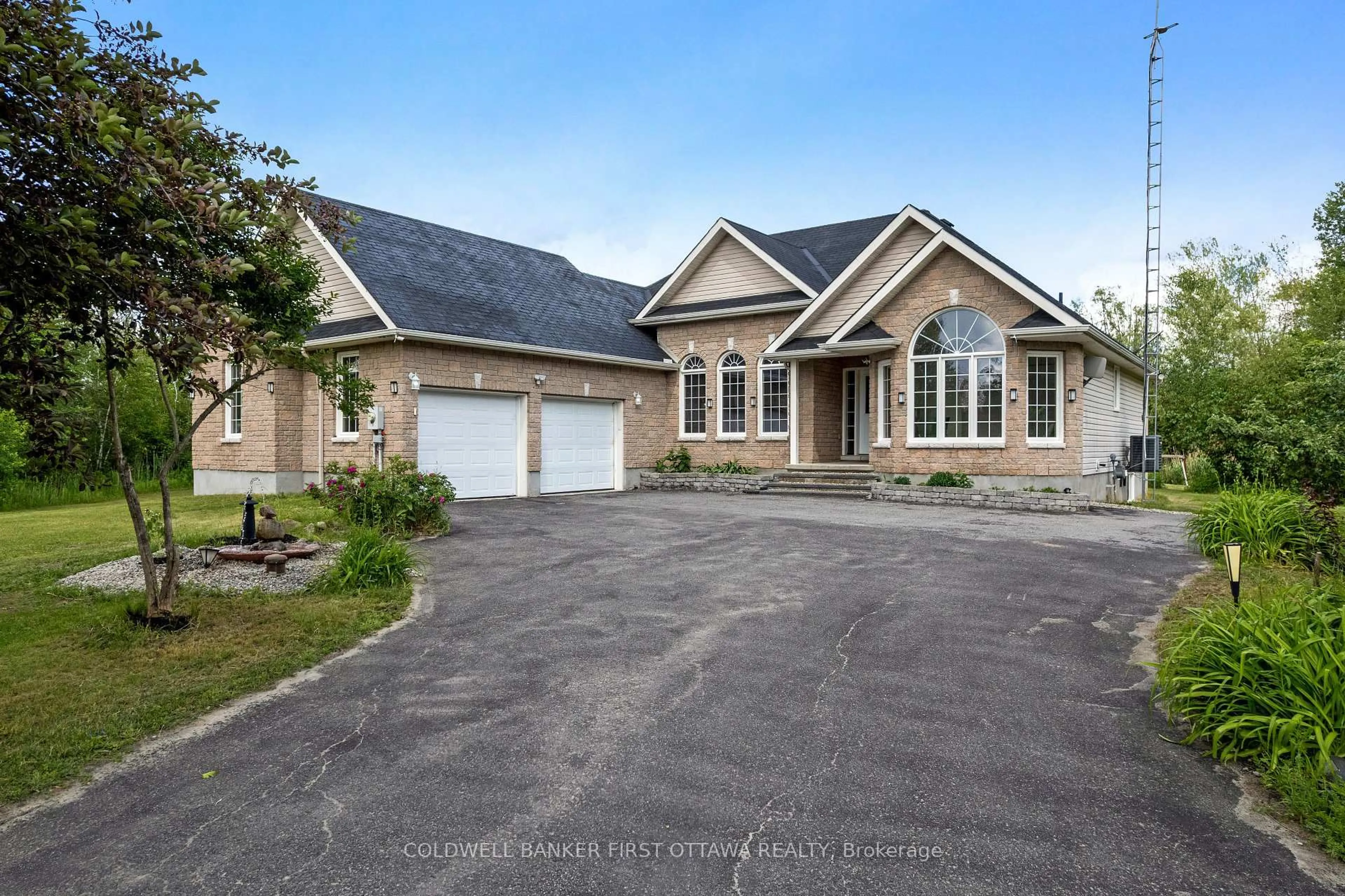 Unknown for 11 Rideau Crossing Cres, North Grenville Ontario K0G 1K0