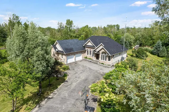 11 Rideau Crossing Cres, North Grenville 3