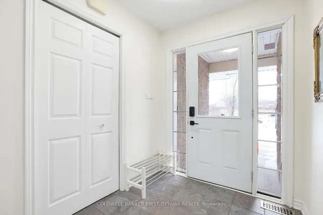 11 Rideau Crossing Cres, North Grenville 5
